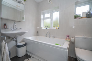 bathroom family large- click for photo gallery